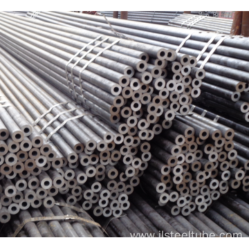 ASTM 210 Precision Annealed Ppipe